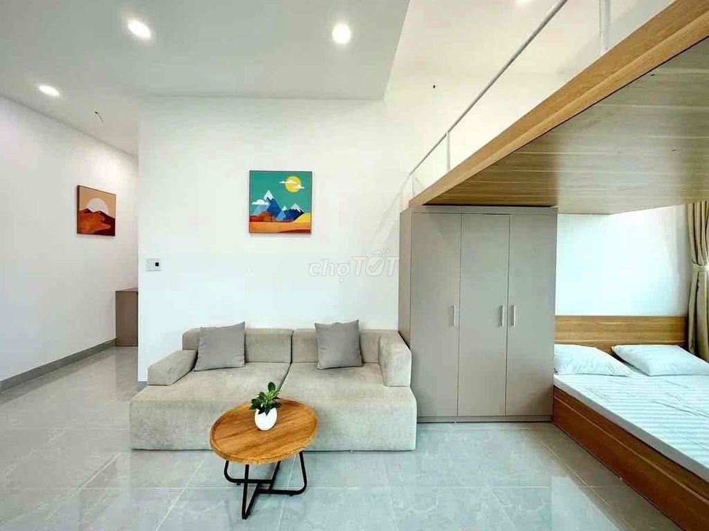 DUPLEX MỚI TOANH GÒ DẦU- TÂN QUÝ NGAY AEON TÂN PHÚ GIÁ TỐT
