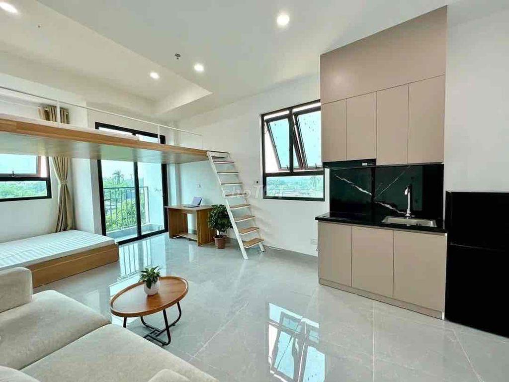 DUPLEX MỚI TOANH GÒ DẦU- TÂN QUÝ NGAY AEON TÂN PHÚ GIÁ TỐT