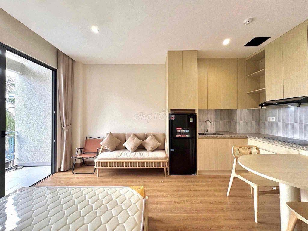 CĂN HỘ CHO THUÊ ĐƯỜNG GÒ DẦU- TÂN KỲ TÂN QUÝNGAY AEON TÂN PHÚ