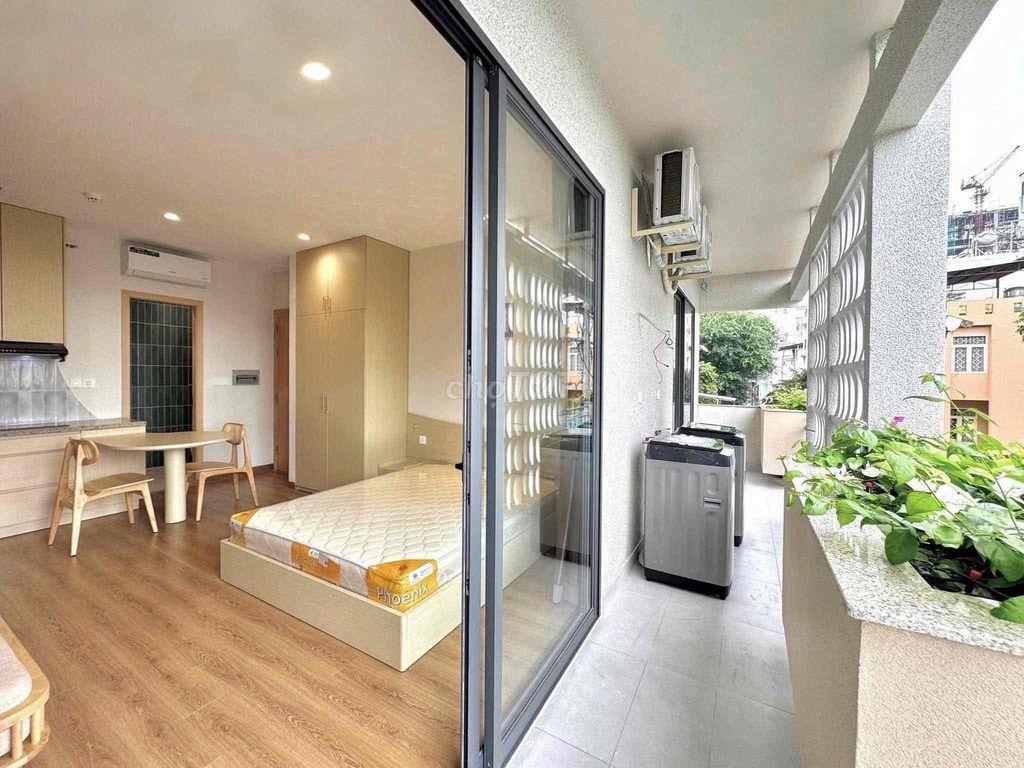 CĂN HỘ CHO THUÊ ĐƯỜNG GÒ DẦU- TÂN KỲ TÂN QUÝNGAY AEON TÂN PHÚ