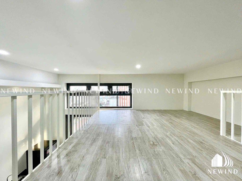 DUPLEX RỘNG 35M2 NGAY TÂN KỲ TÂN QUÝ- GÒ DẦU AEON TÂN PHÚ