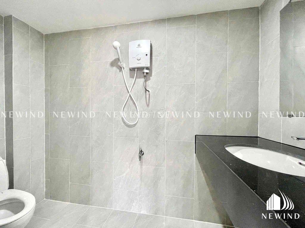 DUPLEX RỘNG 35M2 NGAY TÂN KỲ TÂN QUÝ- GÒ DẦU AEON TÂN PHÚ