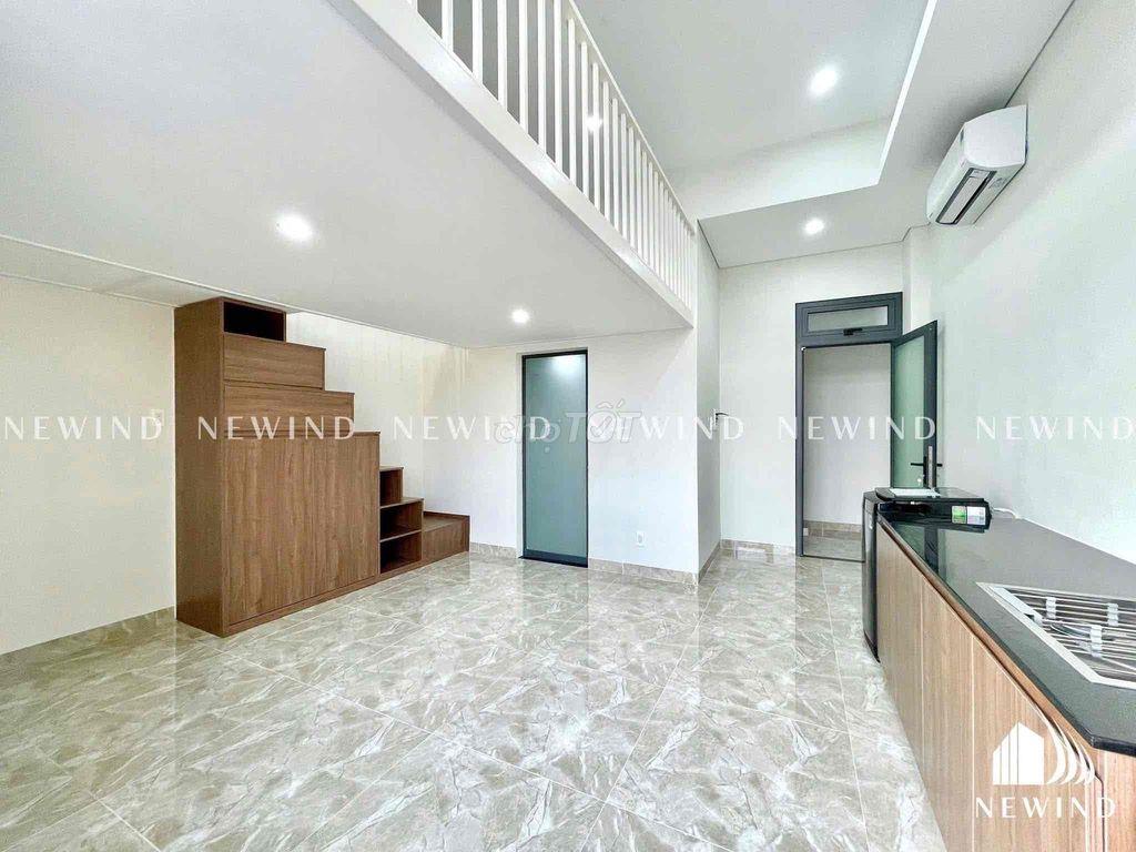 DUPLEX RỘNG 35M2 NGAY TÂN KỲ TÂN QUÝ- GÒ DẦU AEON TÂN PHÚ