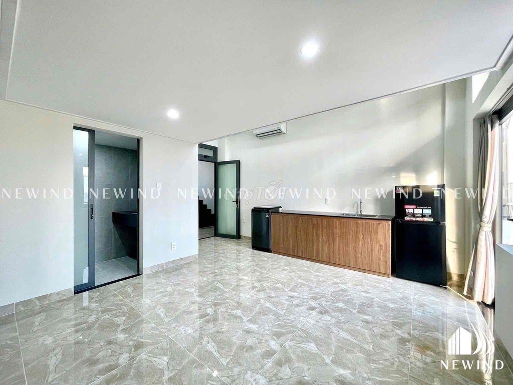 DUPLEX RỘNG 35M2 NGAY TÂN KỲ TÂN QUÝ- GÒ DẦU AEON TÂN PHÚ