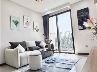 Cho thuê căn hộ richstar 1PN 2PN 3PN