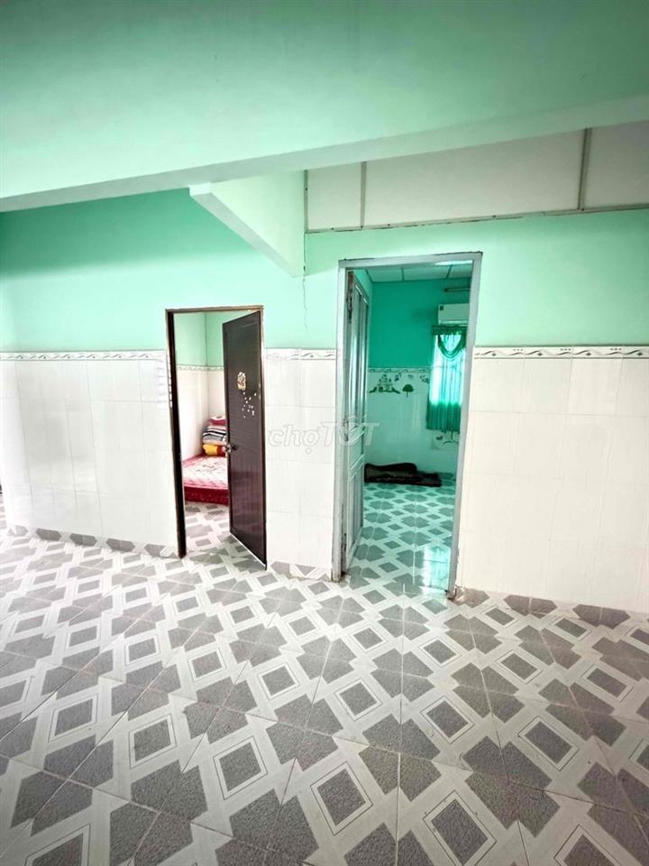 Bán nhà cấp 4 500 triệu 100 thổ cư  Tân Phú Đông Tiền Giang