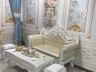 Cho Thuê Hà Đô 1pn 1wc 19tr/tháng