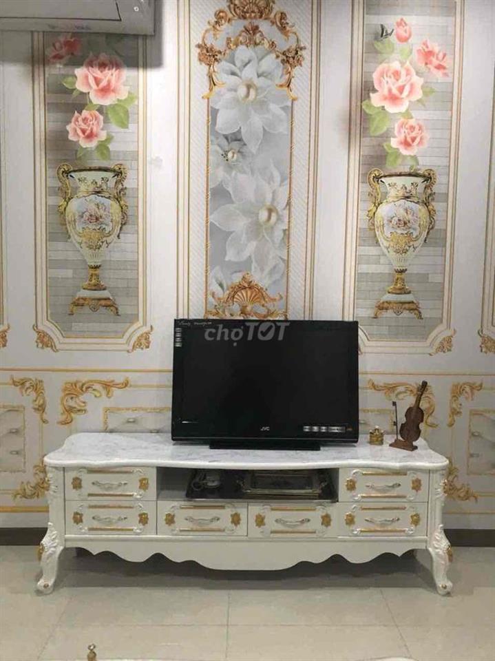 Cho Thuê Hà Đô 1pn 1wc 19tr/tháng