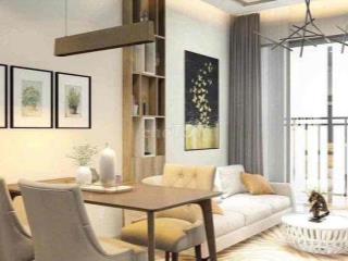 Cho Thuê Căn Hộ Richstar 2PN 2WC Tân Phú