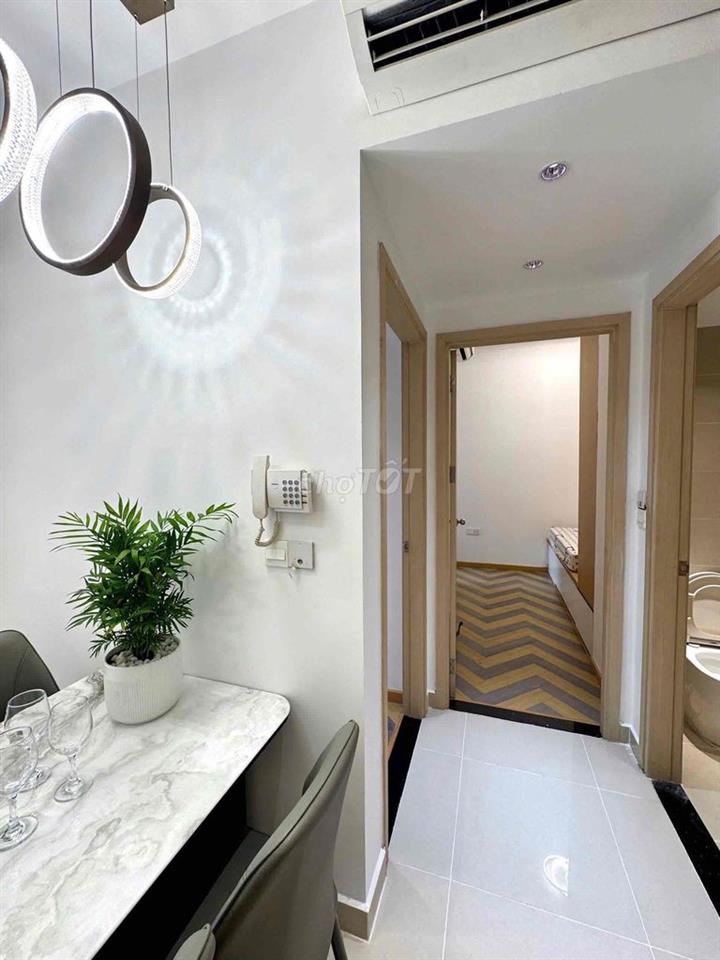 Thuê Richstar 3PN 2WC 15triệu/ tháng
