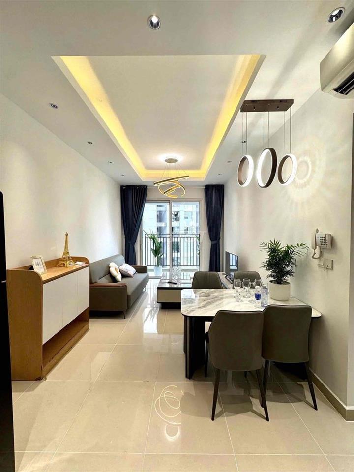 Thuê Richstar 3PN 2WC 15triệu/ tháng