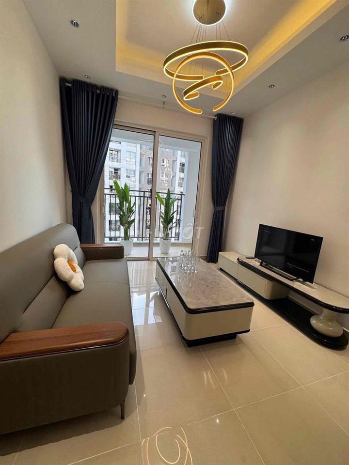 Thuê Richstar 3PN 2WC 15triệu/ tháng