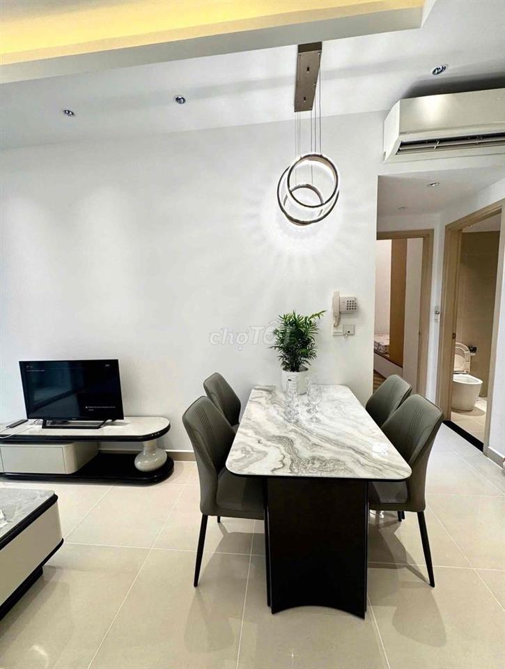 Thuê Richstar 3PN 2WC 15triệu/ tháng