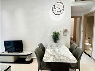 Thuê Richstar 3PN 2WC 15triệu/ tháng