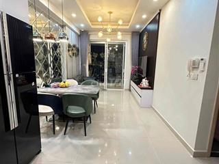 Cho Thuê Richstar 2PN 2WC 12triệu500