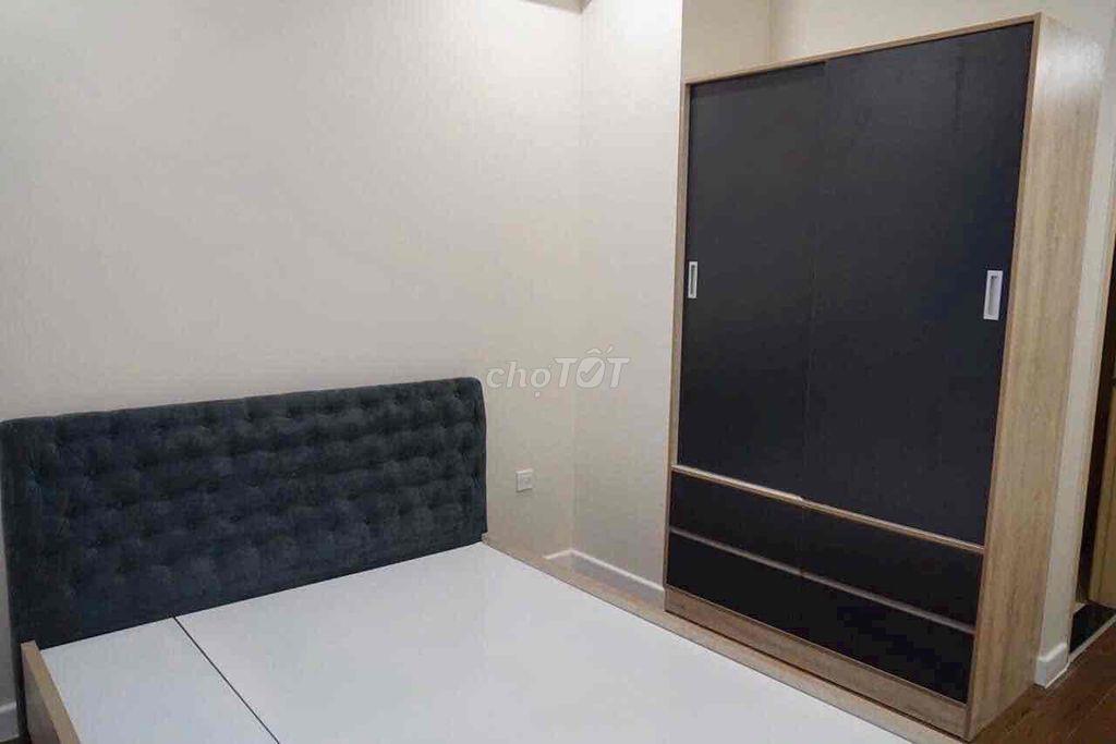 Cho Thuê Richstar 278 hoà bình tân phú HCM