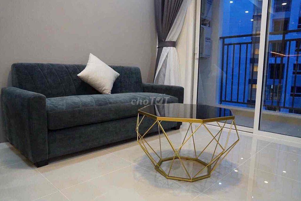 Cho Thuê Richstar 278 hoà bình tân phú HCM