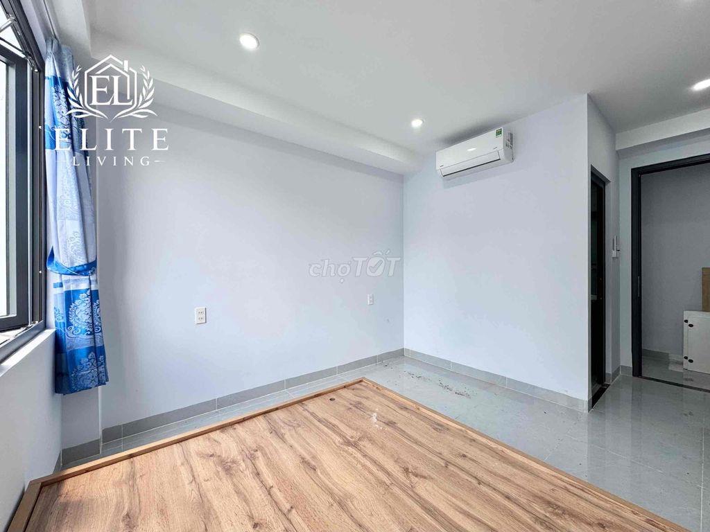 KHAI TRƯƠNG CĂN HỘ FULL NỘI THẤT MỚI TINH NGAY VÒNG XOAY DÂN CHỦ