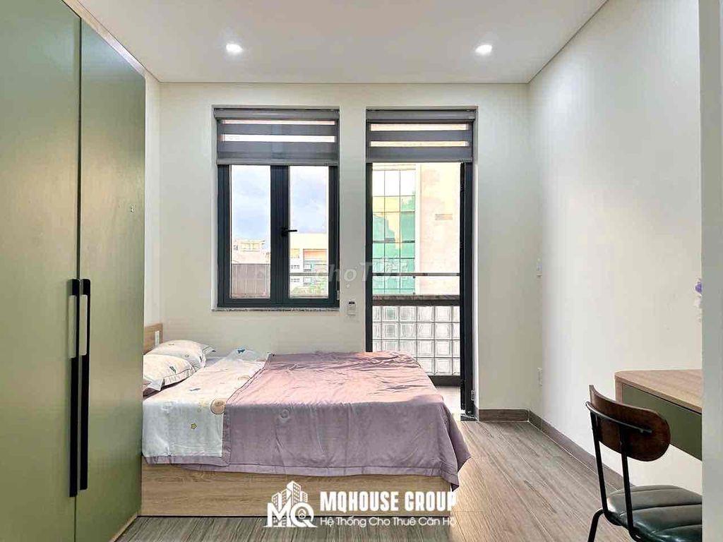 STUDIO NGAY VÒNG XOAY DÂN CHỦ GIÁ CỰC MỀM