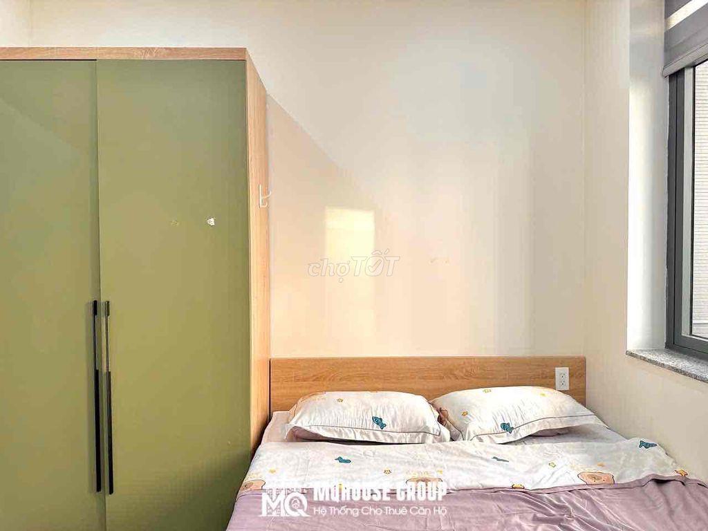 STUDIO NGAY VÒNG XOAY DÂN CHỦ GIÁ CỰC MỀM