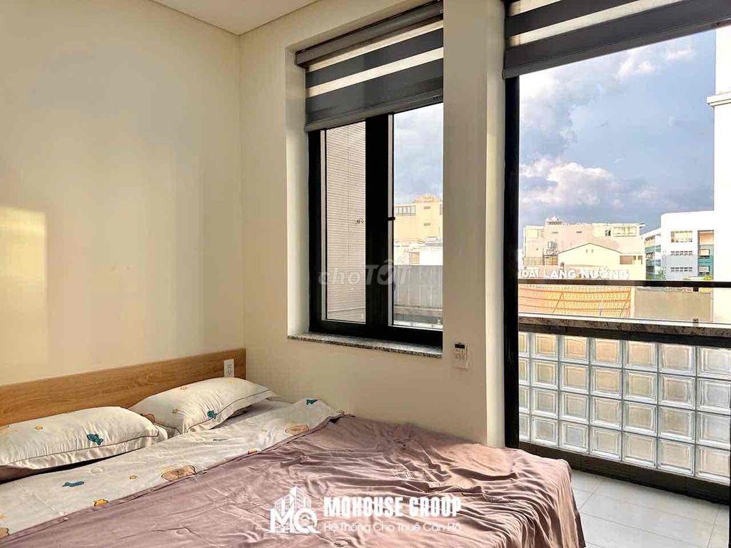 STUDIO NGAY VÒNG XOAY DÂN CHỦ GIÁ CỰC MỀM
