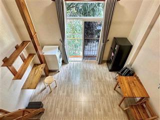 SIÊU PHẨM DUPLEX CHỈ 5️⃣💰7️⃣ - BAN CÔNG TO - NGAY ĐƯỜNG TÔ HIẾN THÀNH Q10