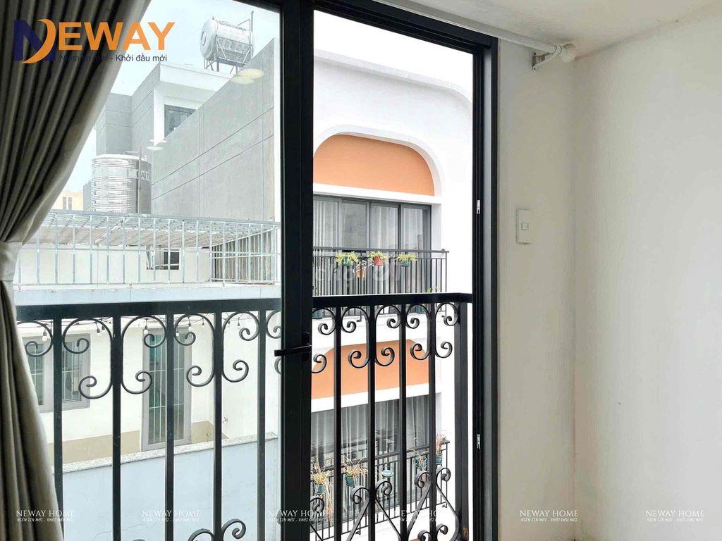 CHUNG CƯ MINI 1 NGƯỜI Ở NGAY NHÀ GA T3-GẦN KHU ETOWN-TIỆN QUA SÂN BAY