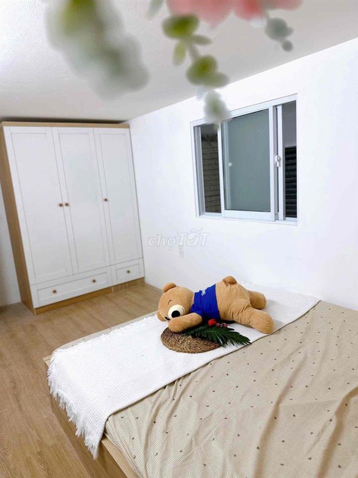2PN GIÁ RẺ CHO HSSV