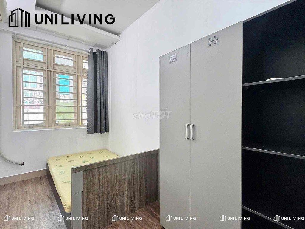 2PN GIÁ RẺ SÁT SÂN BAY