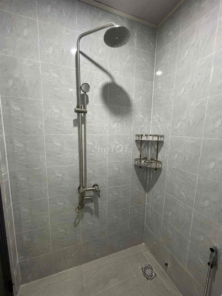 SIÊU PHẨM STUDIO 30M2 CỰC RẺ