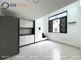 SIÊU PHẨM DUPLEX GIÁ CỰC RẺ CHO HSSV