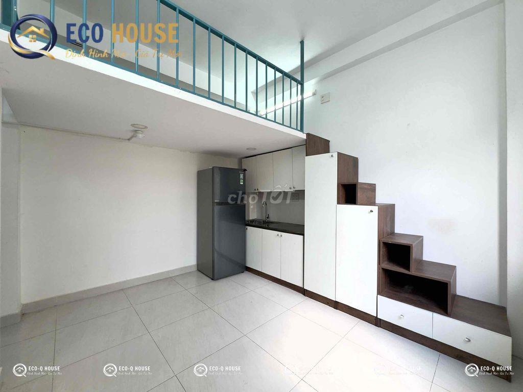 SIÊU PHẨM DUPLEX GIÁ CỰC RẺ CHO HSSV