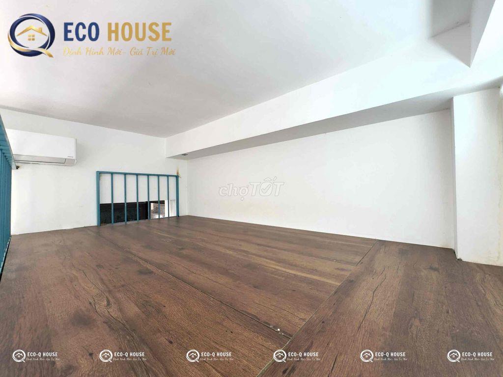 SIÊU PHẨM DUPLEX GIÁ CỰC RẺ CHO HSSV