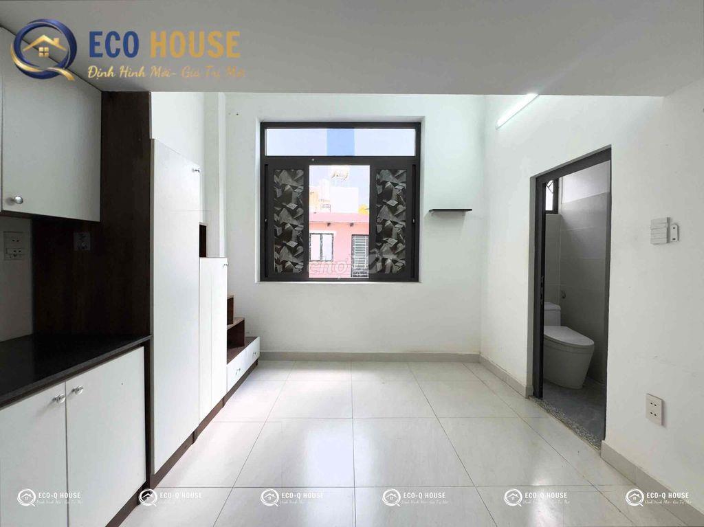 SIÊU PHẨM DUPLEX GIÁ CỰC RẺ CHO HSSV