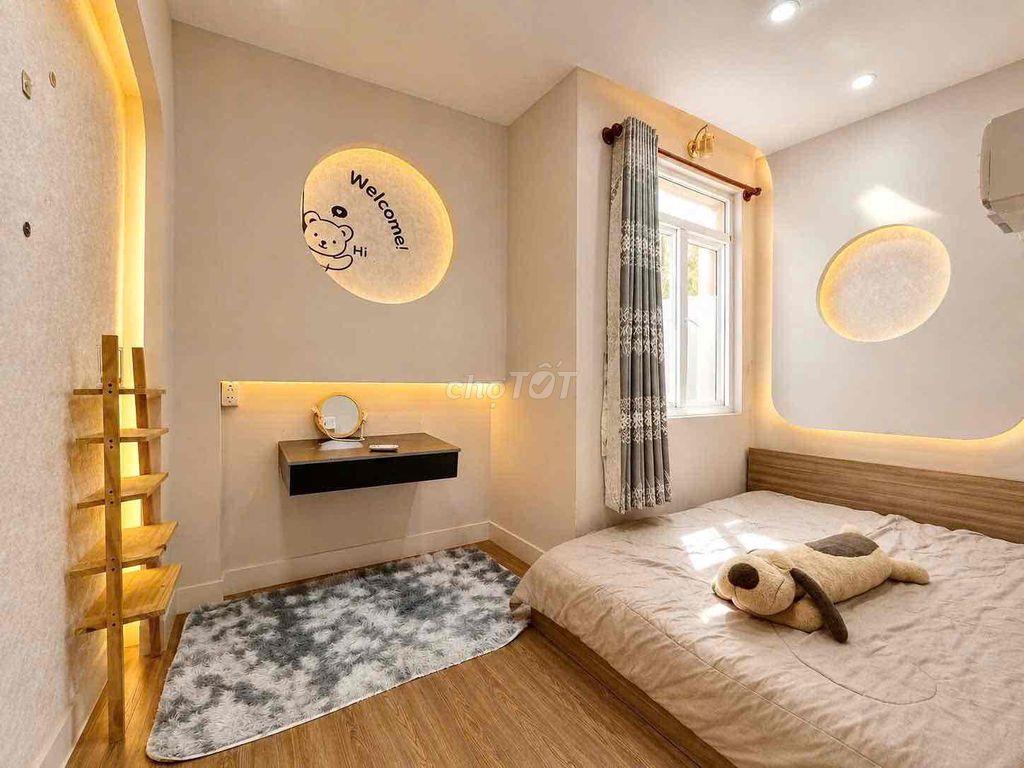 SIÊU PHẨM 1PN CỰC RẺ CHO HSSV