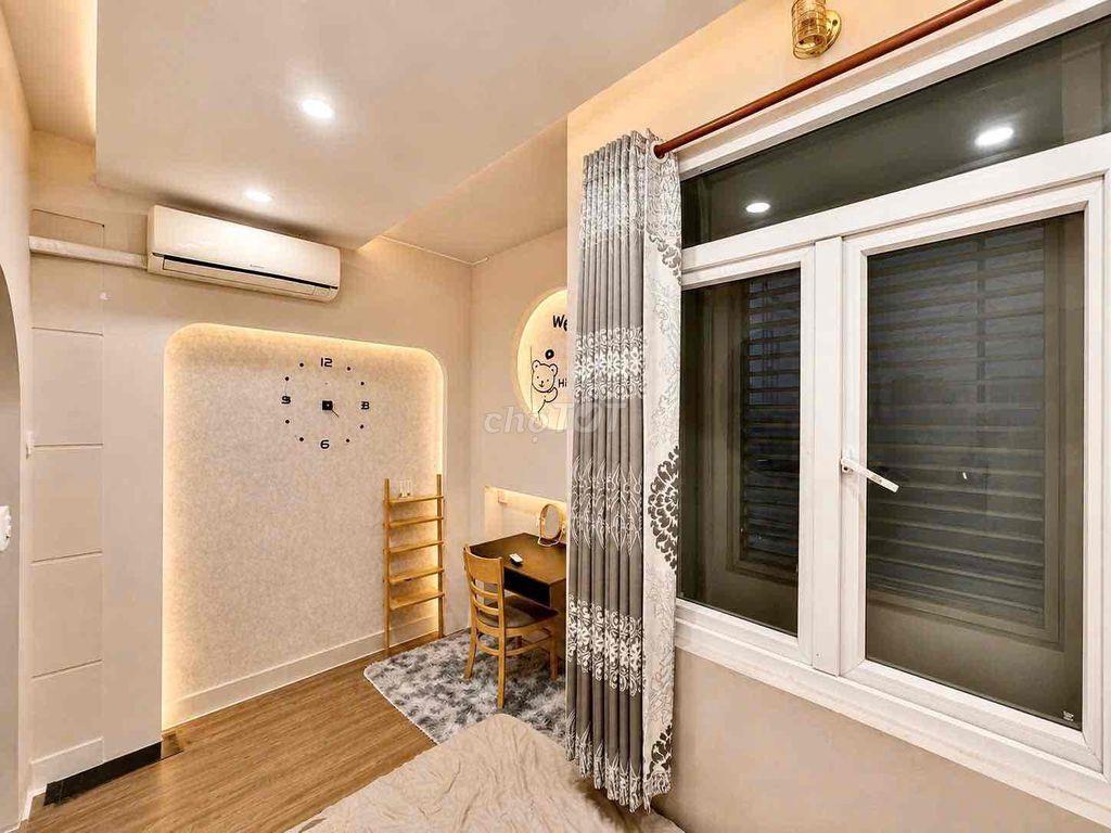 SIÊU PHẨM 1PN CỰC RẺ CHO HSSV