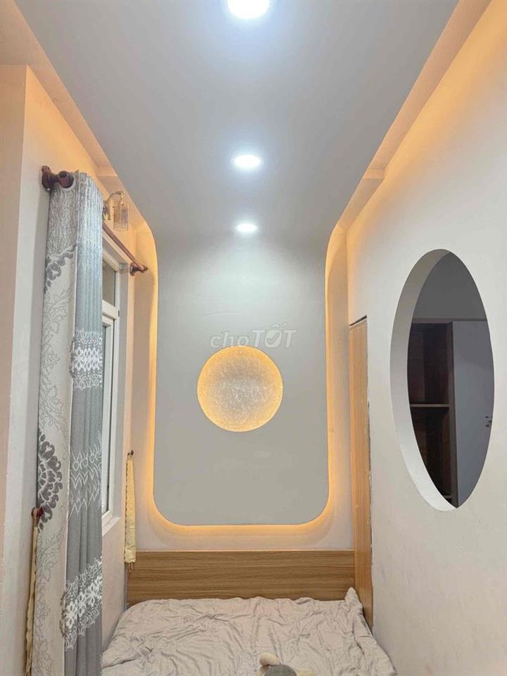 SIÊU PHẨM 1PN CỰC RẺ CHO HSSV