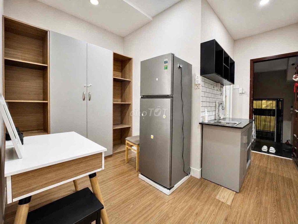 SIÊU PHẨM 1PN CỰC RẺ CHO HSSV