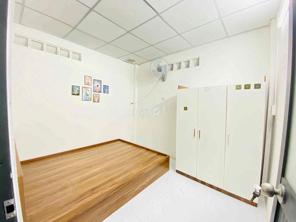 NHÀ NGUYÊN CĂN GIÁ RẺ CỰC RỘNG