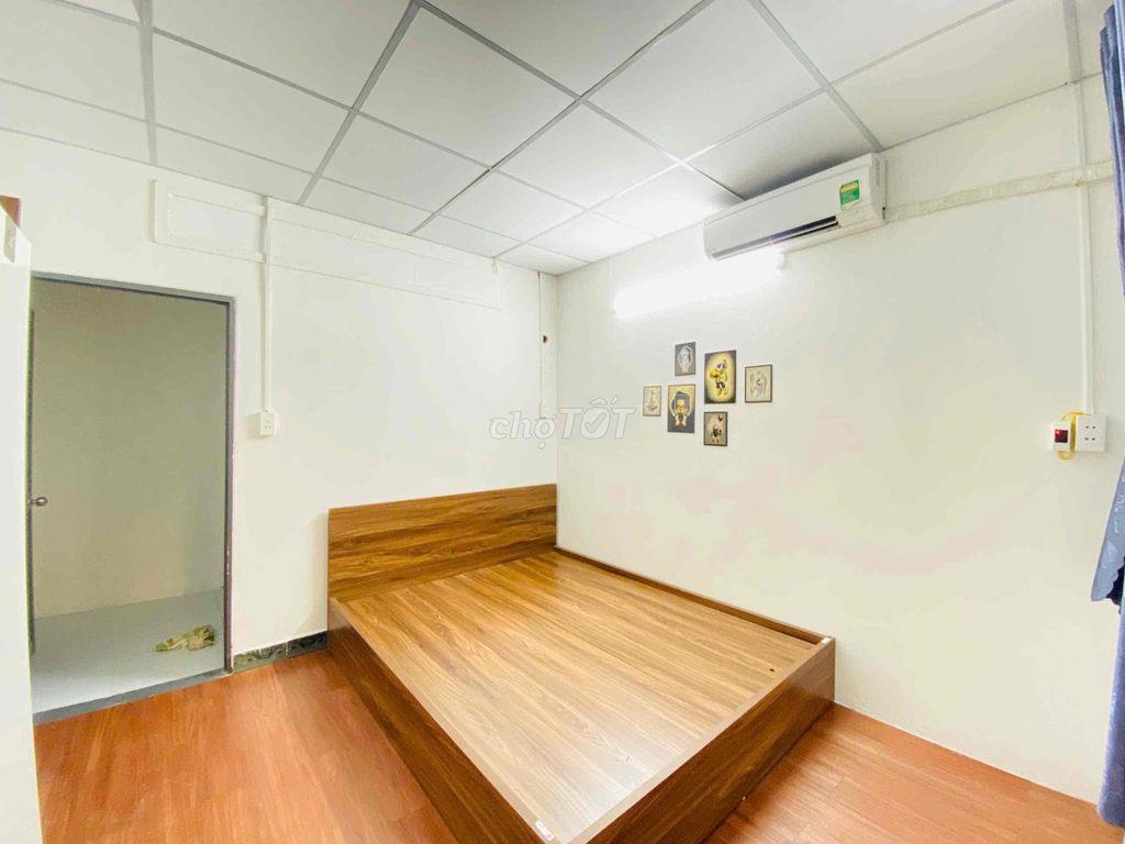 NHÀ NGUYÊN CĂN GIÁ RẺ CỰC RỘNG