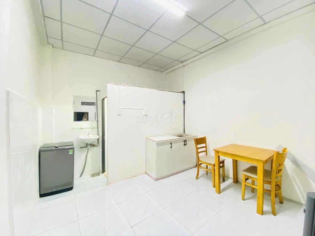 NHÀ NGUYÊN CĂN GIÁ RẺ CỰC RỘNG