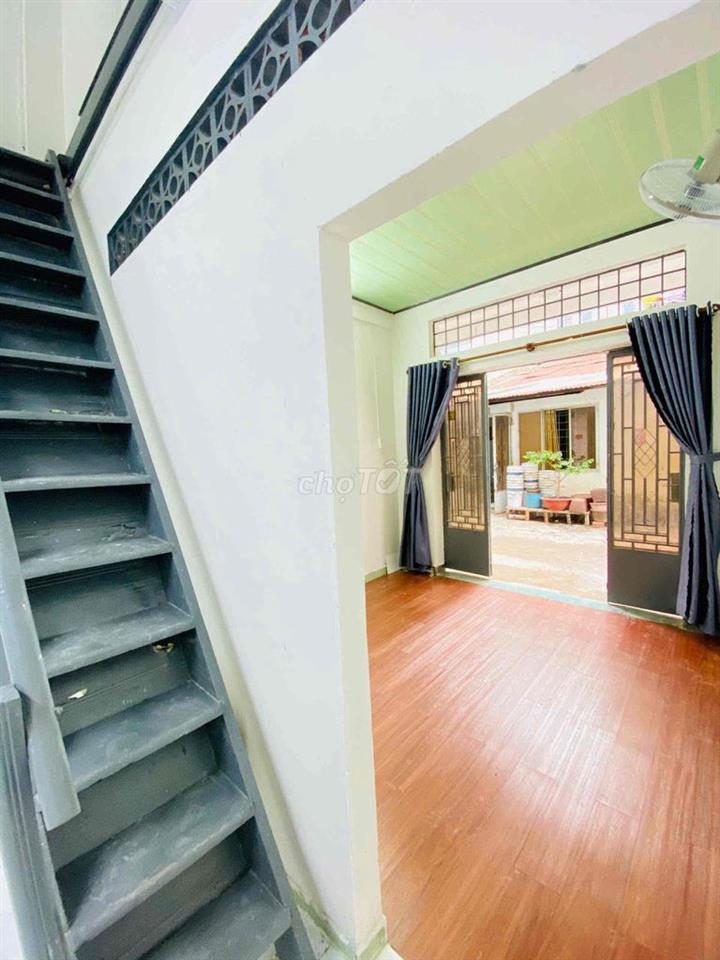 NHÀ NGUYÊN CĂN GIÁ RẺ CỰC RỘNG