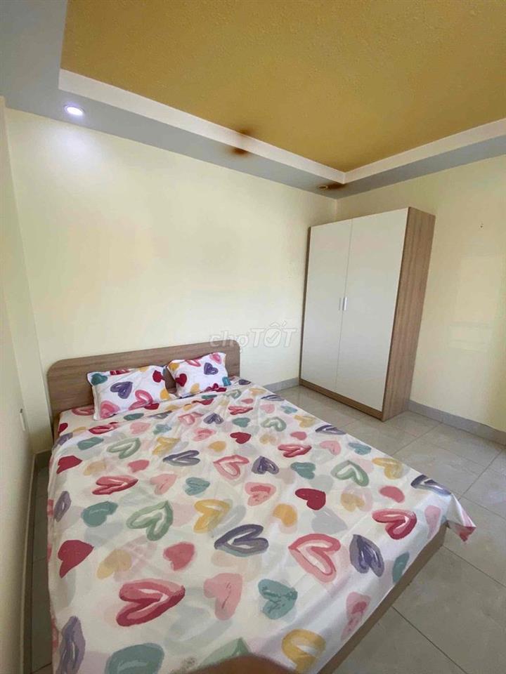 2PN 88m2 CỰC RẺ CHO HSSV