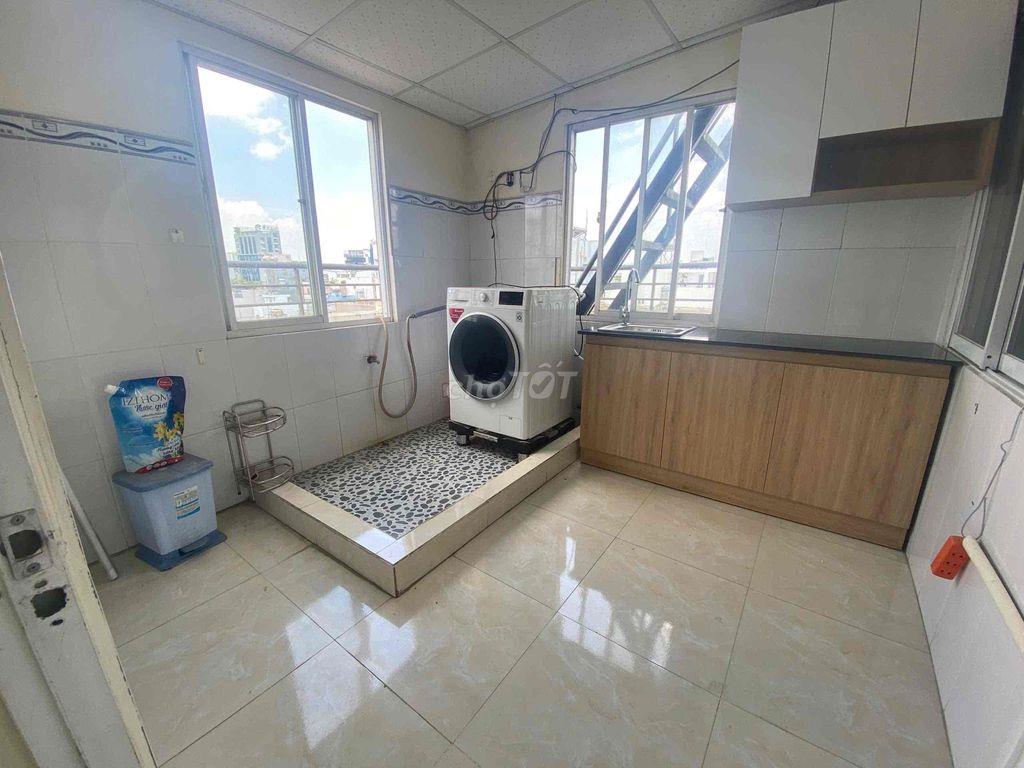 2PN 88m2 CỰC RẺ CHO HSSV