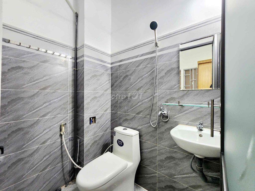 1PN 40M2 CỰC RẺ CHO HSSV