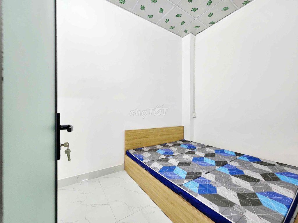 1PN 40M2 CỰC RẺ CHO HSSV