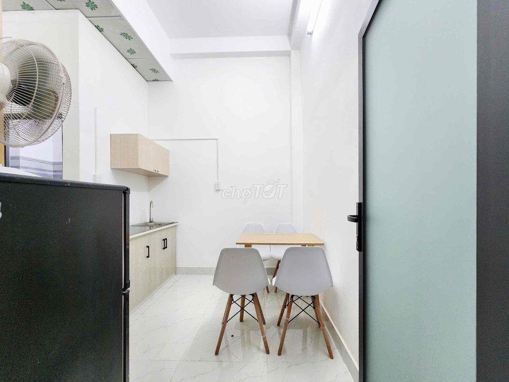 1PN 40M2 CỰC RẺ CHO HSSV