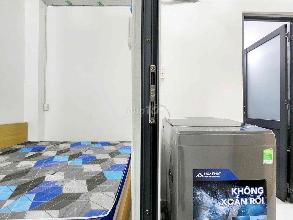 1PN 40M2 CỰC RẺ CHO HSSV