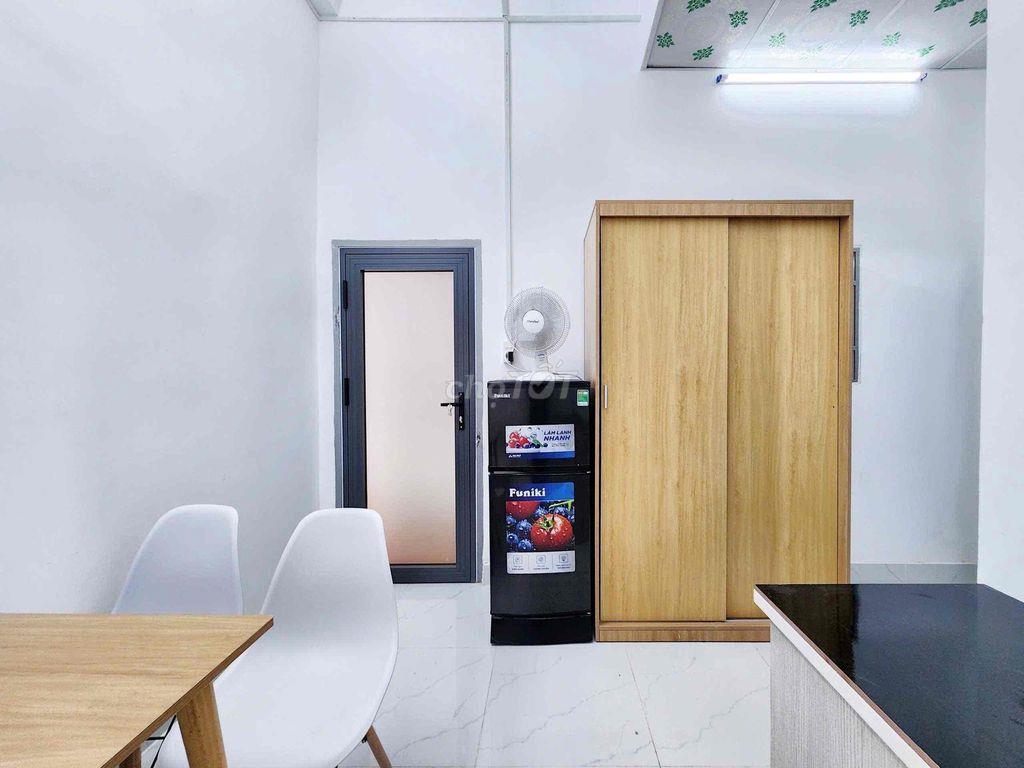 1PN 40M2 CỰC RẺ CHO HSSV