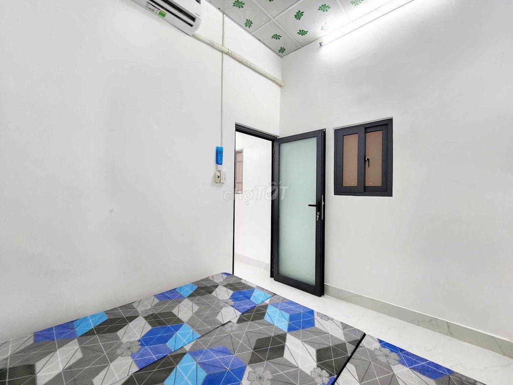 1PN 40M2 CỰC RẺ CHO HSSV